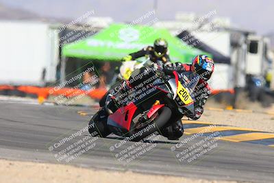 media/Oct-19-2024-CVMA (Sat) [[7df39c5a0d]]/Race 2-Amateur Formula Open/